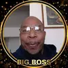 donherrera73 - @donherrera73 - TikTok