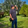 Donis Herrera Fotógrafo - @donisherrerafotografo - TikTok