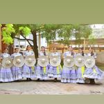 Escaramuza Charra De Don Walter Herrera - @escaramuza_donwalter - Instagram