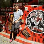 Felipe Herrera 💣⛩️ - @don_pipe_herrera - Instagram