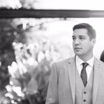 Hector Herrera - @don_herrera1015 - Instagram