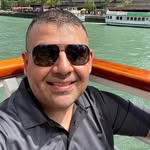 Jesus Herrera - @donherrera - Instagram