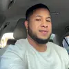 RG - @donherreras0 - TikTok