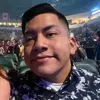 Señor.Herrera - @don.herrera8 - TikTok