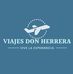 Viajes DON Herrera - Facebook