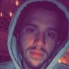 Dom Herrick - @domherrick - TikTok
