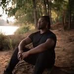 Don Herrin - @donherrinlmt - Instagram