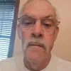 Don Herrin - @donherrin3 - TikTok