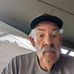Don Herrin - Facebook