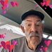 Don Herrin - Facebook