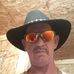 Don Herrin - Facebook