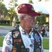 Don Herrin - Facebook