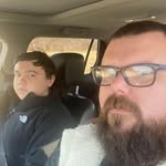 Don Herring - @don.herring - Instagram