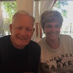 Don Herring - @donherring2 - Instagram