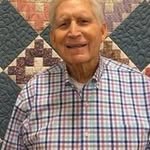 Don Herring - @donherring62 - Instagram