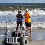 Don Herring - @don.herring52 - Instagram