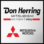 Don Herring Mitsubishi Plano - @donherringmitsubishiplano - Instagram