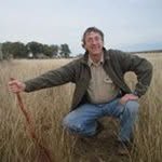 Don Herrington - @donherrington - Instagram