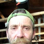 Don Herrington - @don.herrington.165 - Instagram