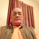 Don Herrington - @donjherringto - Instagram
