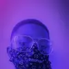 donherringen - @donherringen - TikTok
