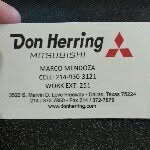 donherringsales - @donherringsales - Instagram