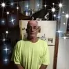 donherrington776 - @donherrington776 - TikTok