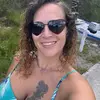 Donna E. Herrin - @donna.e..herrin - TikTok