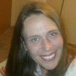 Donna Herring - @donna.herring - Instagram
