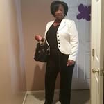 Donna Herrington - @donna.herrington - Instagram