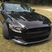Donnie Herrin - Facebook