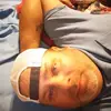 Donnie Herrin - @donnieherrin - TikTok