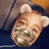 Hi me names don - @donherring - TikTok