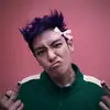 ℍ𝕌𝔻𝔻y̤̮ 𝑒𝒹𝒾𝓉𝓈 - @hudddonherrin - TikTok