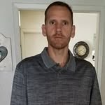 Jerry Don Herring - @jerrydonherring - Instagram