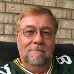 Don Herrmann - @donald.herrmann - Instagram