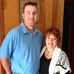 Don Herrmann - Facebook
