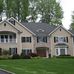 Don Herrmann Custom Builders - Facebook