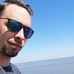Donnie Herrmann - Facebook