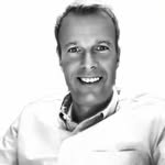 Jürgen Herrmann - @don_herrmann05 - Instagram