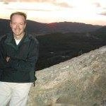 Don Hershey - @don.hershey - Instagram