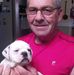 Don Hershey - Facebook