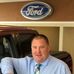 Don Hershey - Facebook