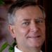 Don Hershey - Facebook
