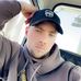 Don Hershey - Facebook