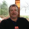 Don Hershey - @don.hershey - TikTok