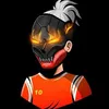 Don Hershey Namis - @donhersheynamis0 - TikTok