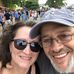 Donald Hershey - Facebook