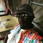 donhershey357 - @princehershey715 - Instagram