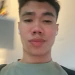 Donhershey Namis - @donhersheynamis - Instagram
